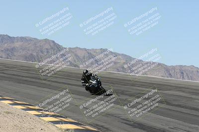 media/May-24-2025-TrackXperience (Sat) [[1cecf32909]]/Level 1/Session 2 (Bowl)/